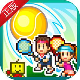 乐堂游戏App