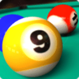 bsport体育最新官网入口