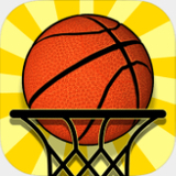 BSport体育官网