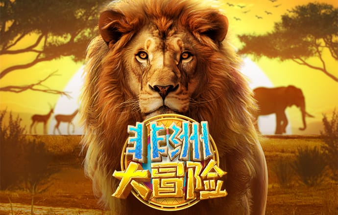 九博体育在线