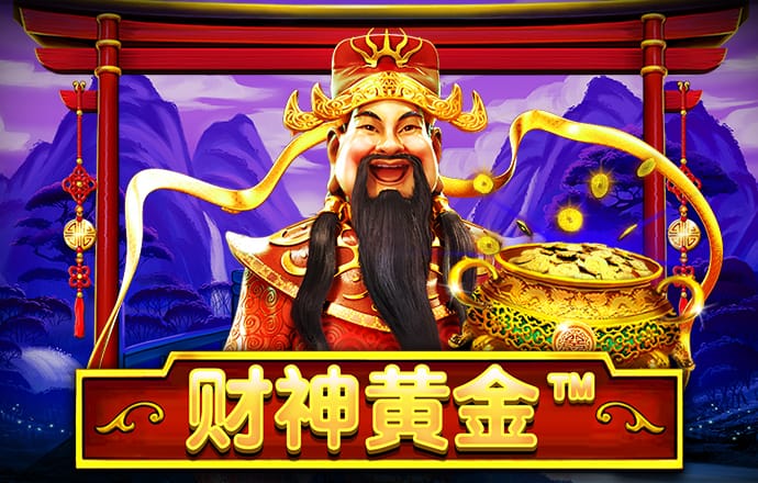 yh86银河国际-官方网站
