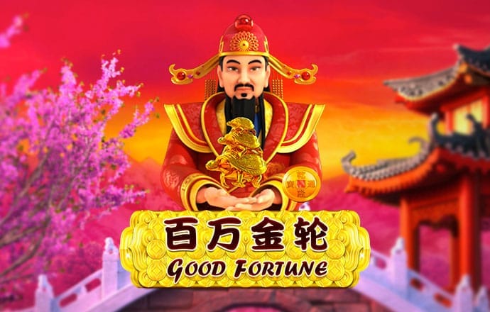 半岛手机网页版登录入口官网
