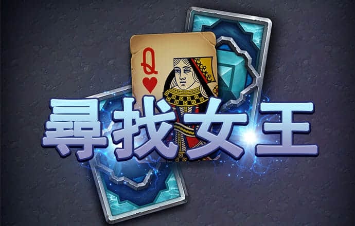 2024新奥资料免费精准109