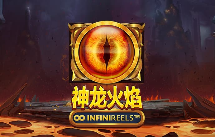乐发vllV彩票app下载500