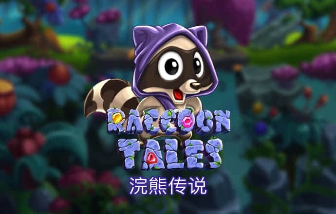 kaiyun登录入口登录