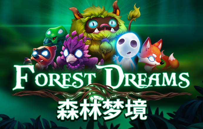 下载杏彩平台手机版
